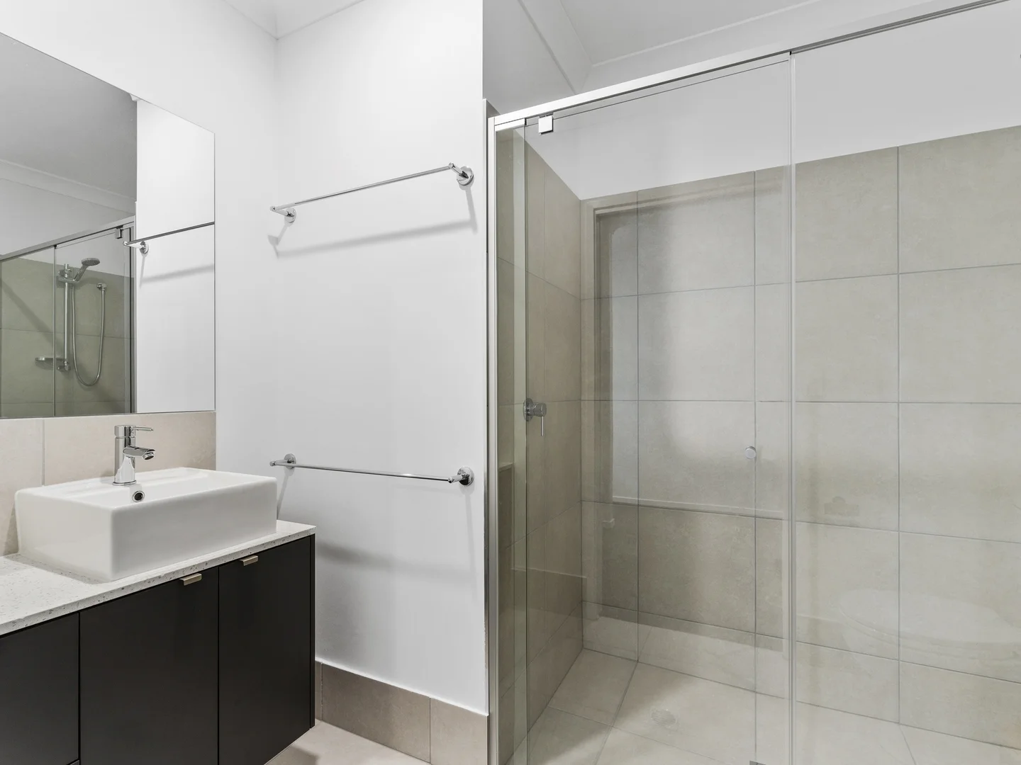 Additional image 14 of 2/29 155 Baileys Mountain Rd, Upper Coomera QLD 4209