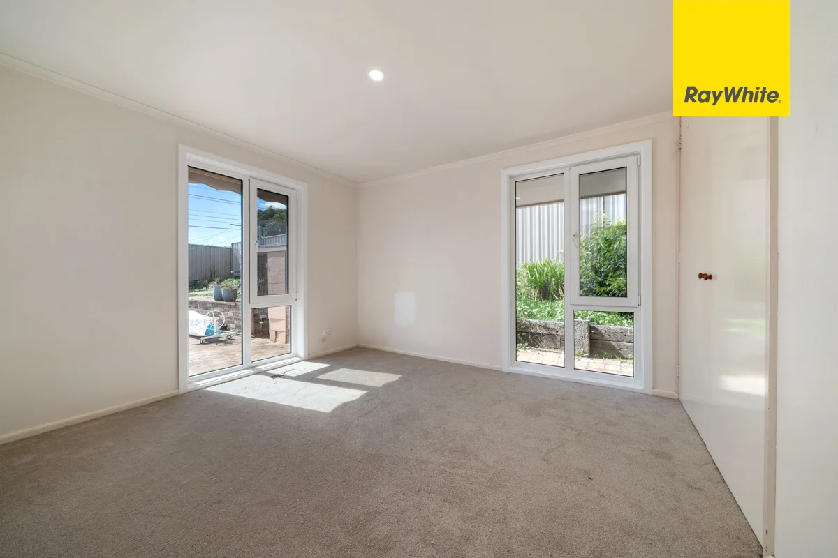 Additional image 13 of 6 Mileham Street, Macgregor ACT 2615