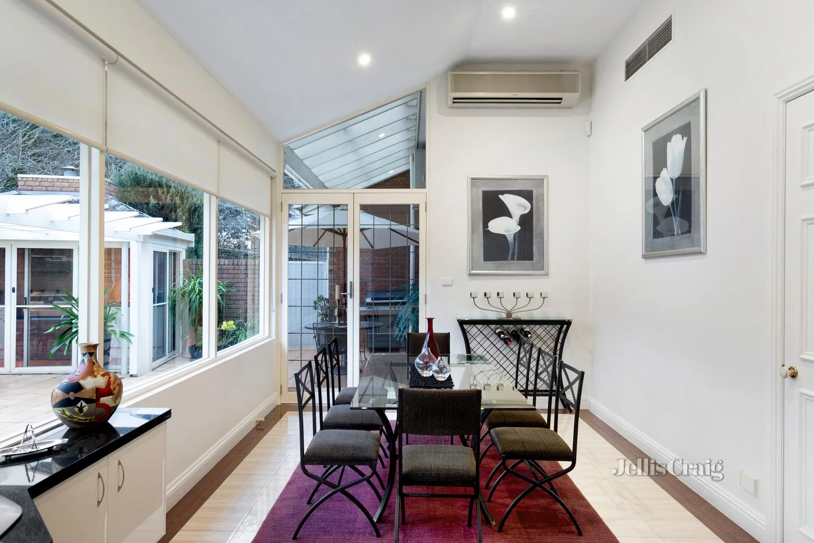 Additional image 4 of 12 Stirling Crescent, Glen Waverley VIC 3150