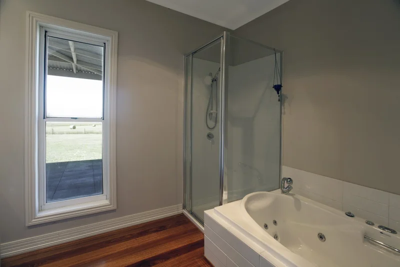 582 Mt Aitken Road, Diggers Rest VIC 3427 photo 5