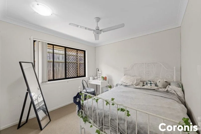 Additional image 10 of 67 Rolland Pde, Warner QLD 4500