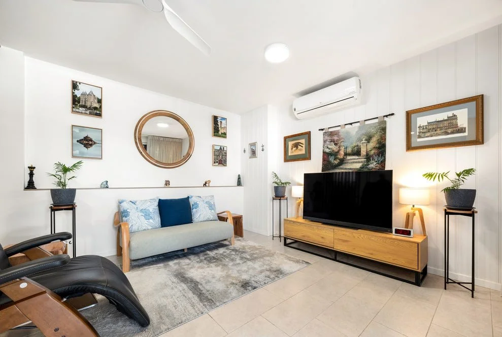 1/28 Figgis Street, Kedron QLD 4031
