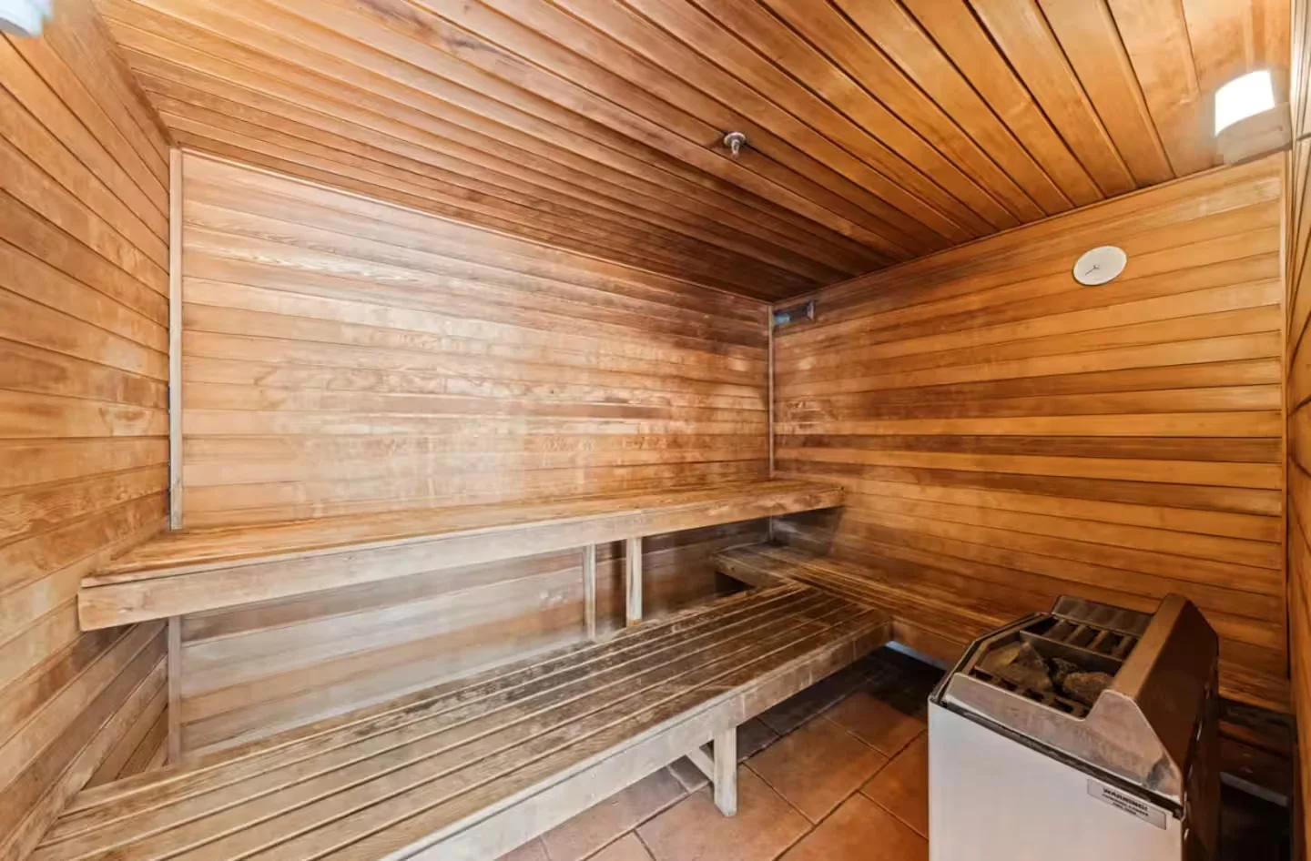 Additional image 34 of 605/15 Queens Road, Melbourne VIC 3004