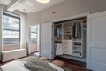 Additional image 7 of 90 State St, Albany, NY, 12207