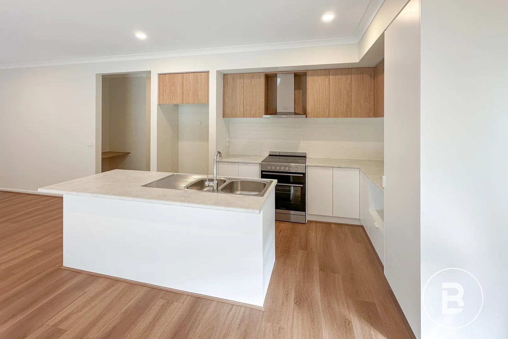 Additional image 2 of 44 Galene Drive, Armstrong Creek VIC 3217