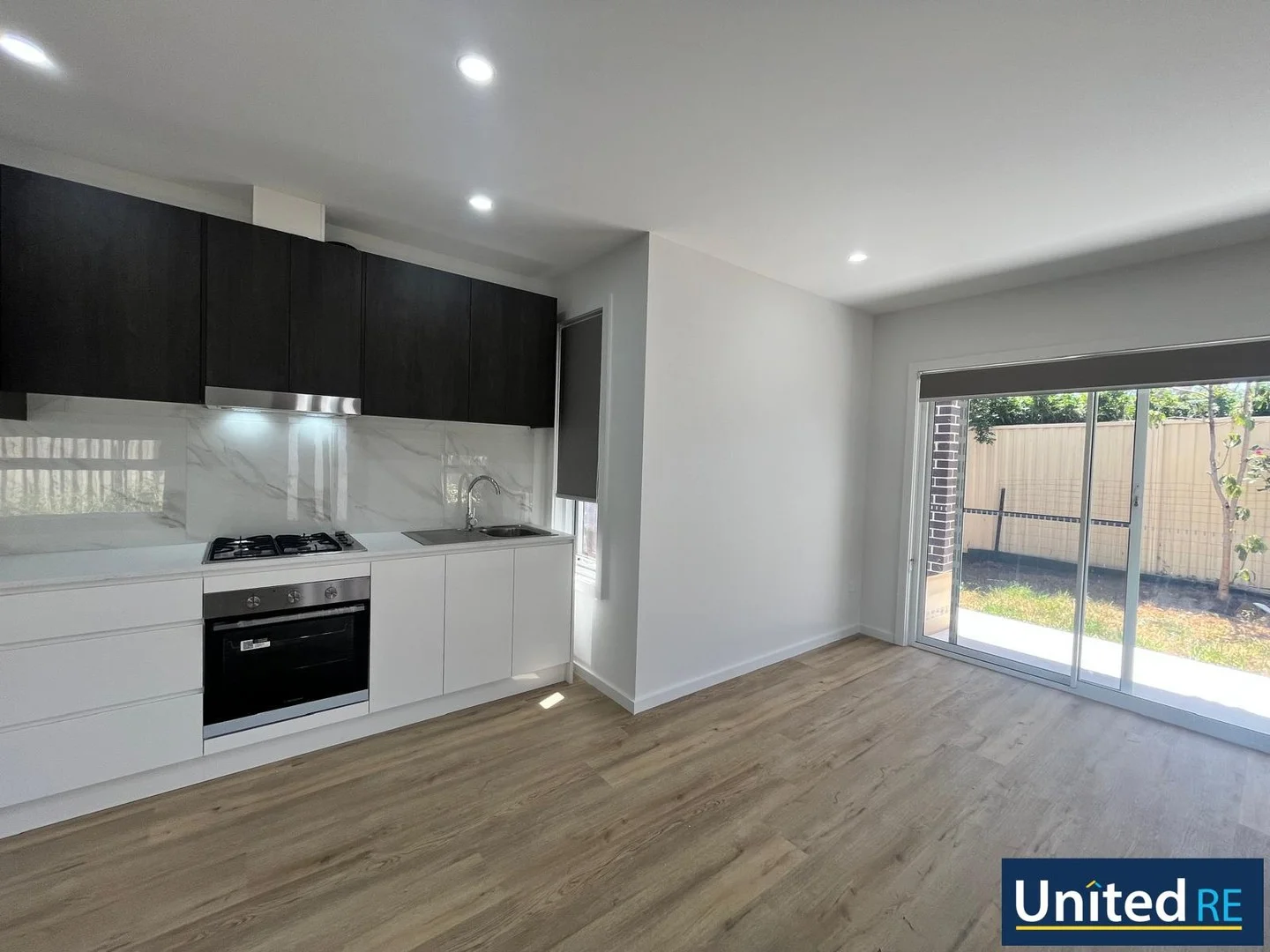 95A Armitage Drive, Glendenning NSW 2761