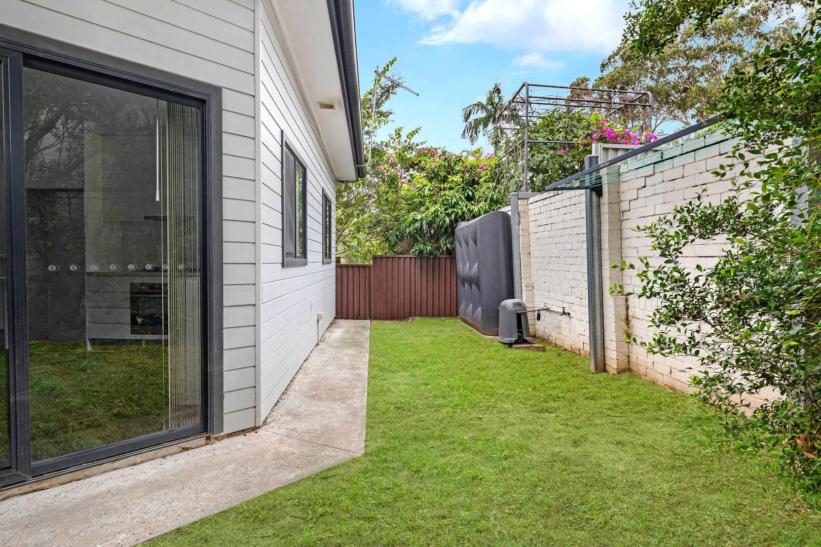 Additional image 6 of 21A Doyle Place, Baulkham Hills NSW 2153