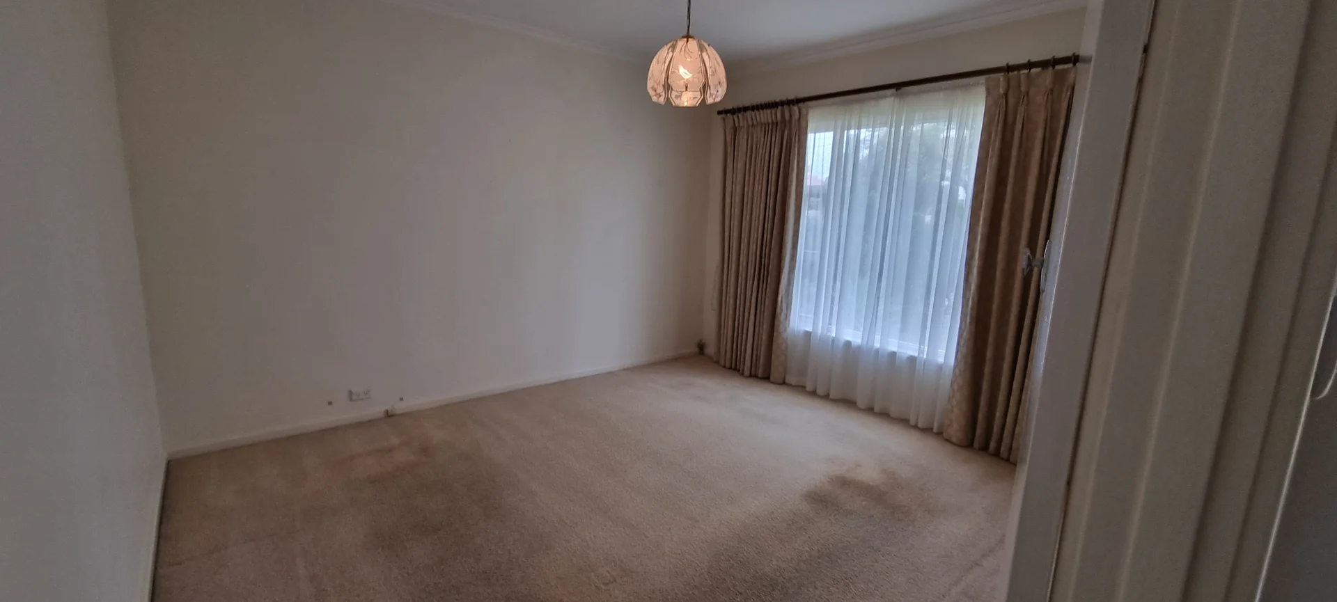 Additional image 8 of 6 Laurel Ave, Croydon Park SA 5008
