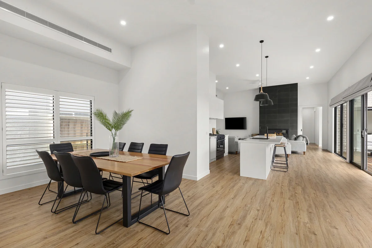 Additional image 3 of 17 Pipi Street, Point Lonsdale VIC 3225