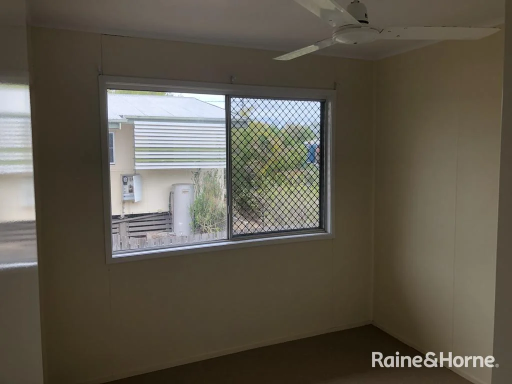 Additional image 6 of 10 Kangaroo Drive, Moranbah QLD 4744