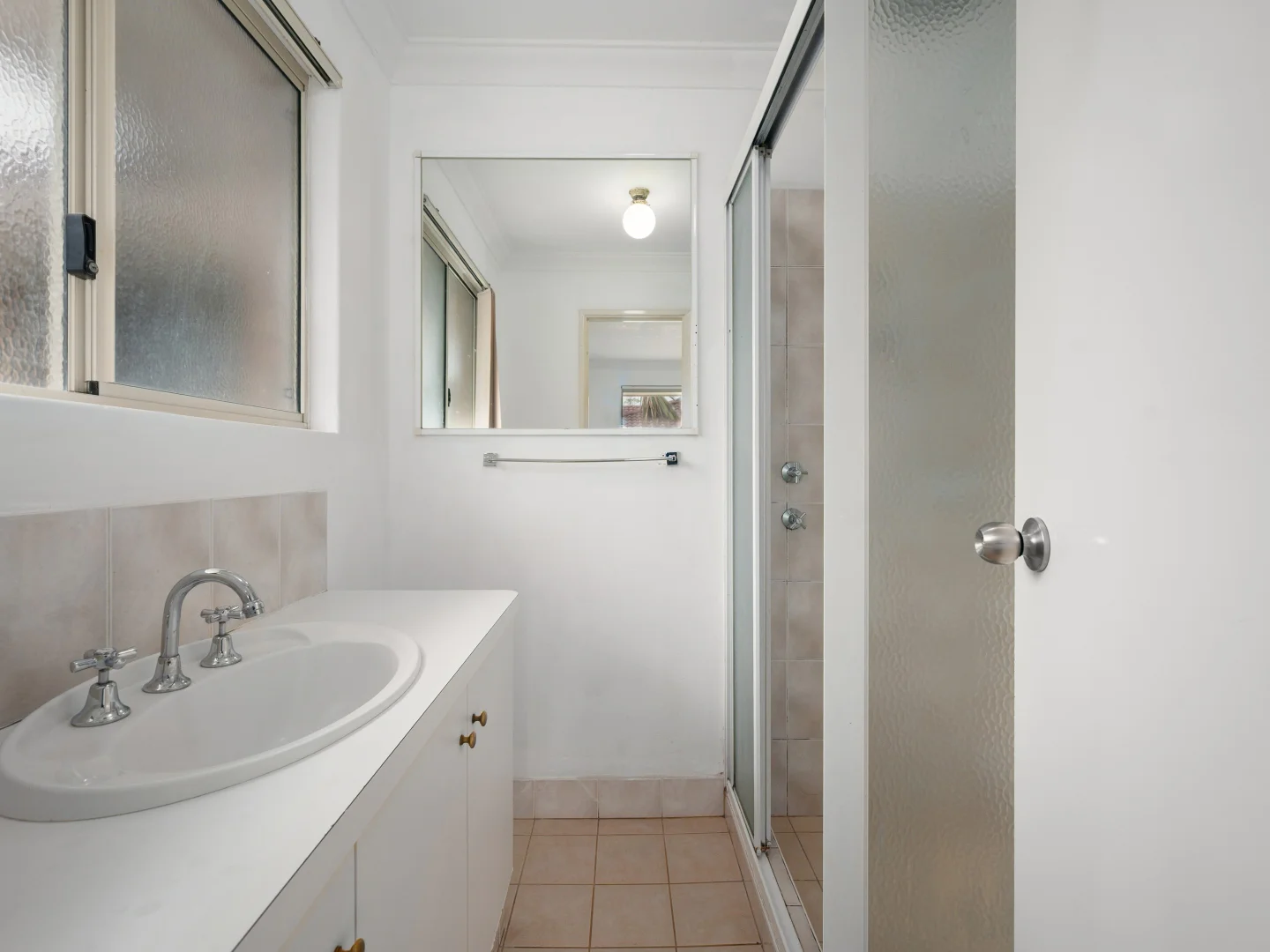Additional image 5 of 14/99 George Way, Cannington WA 6107