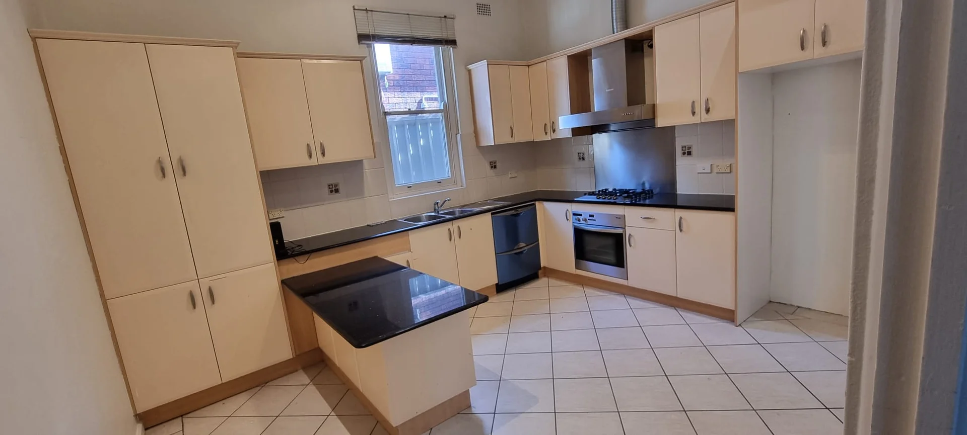Additional image 5 of 18 Mabel Street, Hurstville NSW 2220