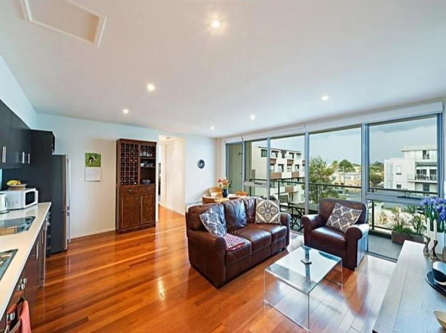 Additional image 5 of 214/12-32 Lux Way, Brunswick VIC 3056