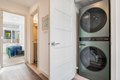 Additional image 22 of 4806 Dayton Ave N Unit 1035935P, Seattle, WA, 98103