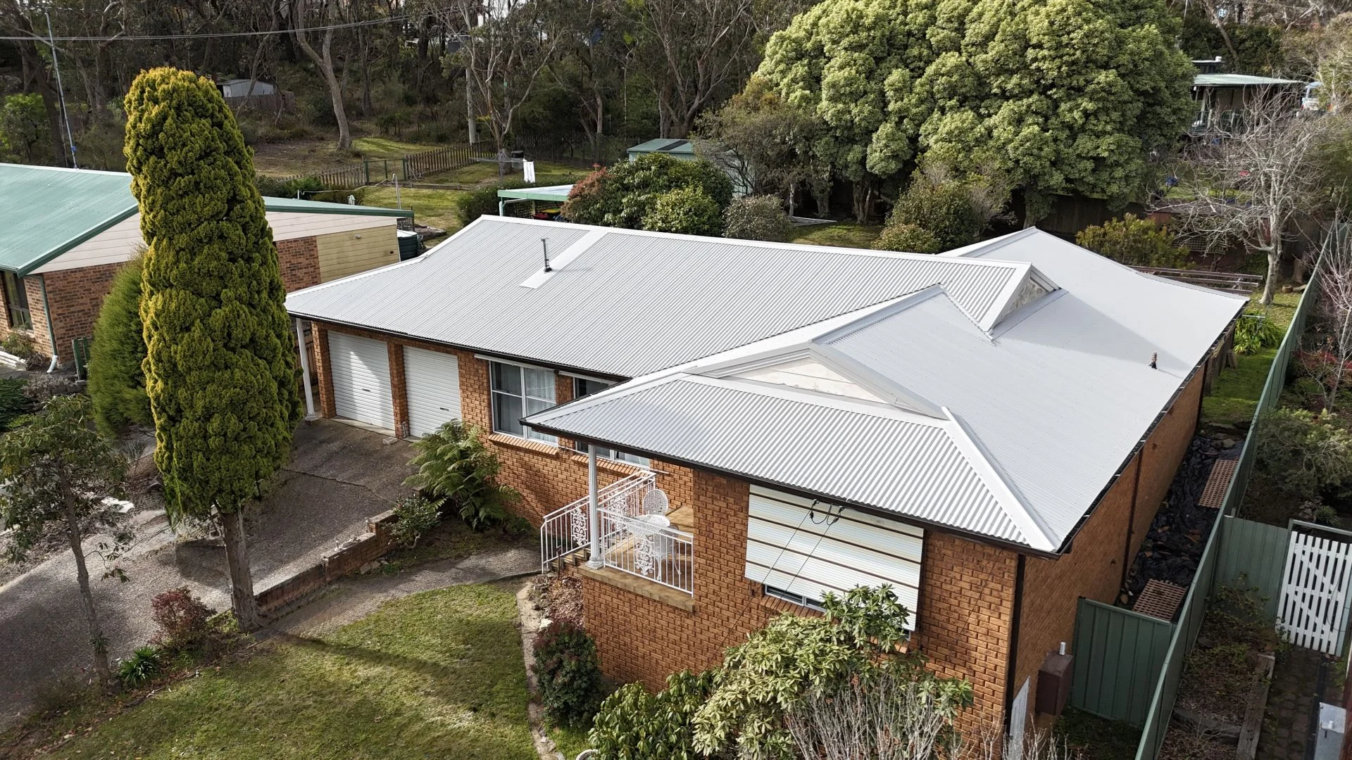 Additional image 5 of Katoomba NSW 2780