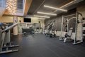 Additional image 11 of 730 W Couch Pl, Chicago, IL, 60661