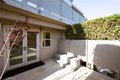 Additional image 15 of 726 W 37th St, San Pedro, CA, 90731