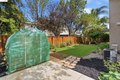 Additional image 54 of 1453 Empress Ln, Brentwood, CA, 94513