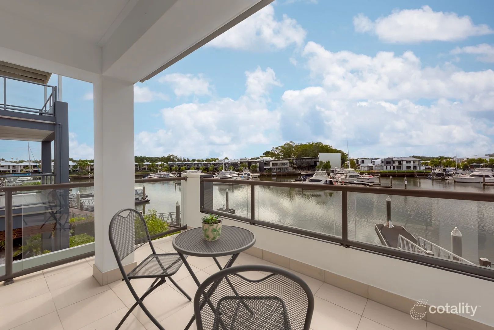 Additional image 7 of 56 Brindabella Close, Coomera Waters QLD 4209