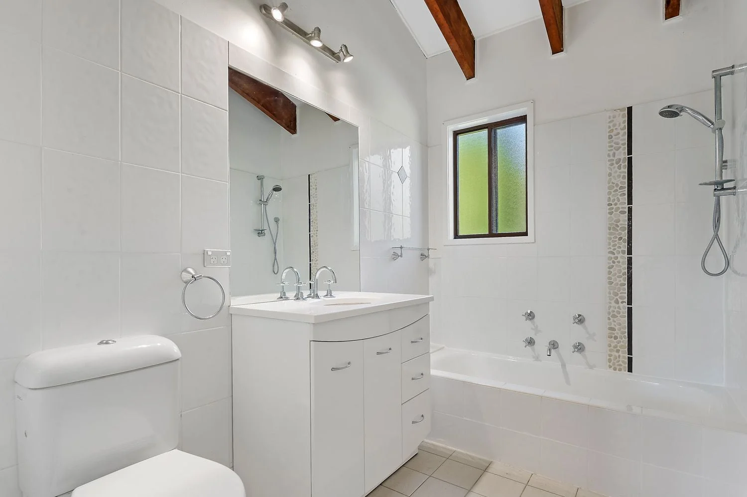 Additional image 5 of 3A Lady Street, Mount Colah NSW 2079