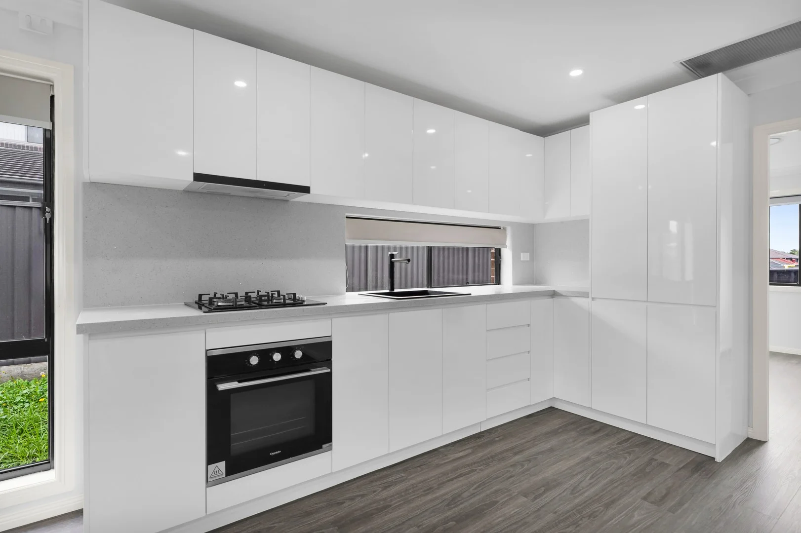 73B Pearson Circuit, Harrington Park NSW 2567