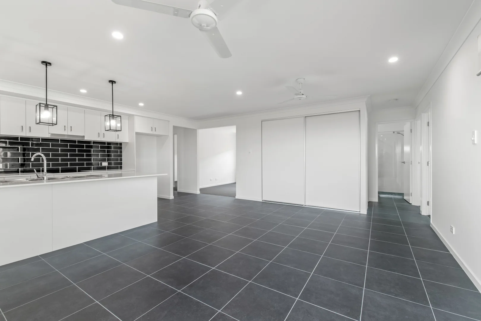 Additional image 3 of 56 Namba Circuit, Yarrabilba QLD 4207