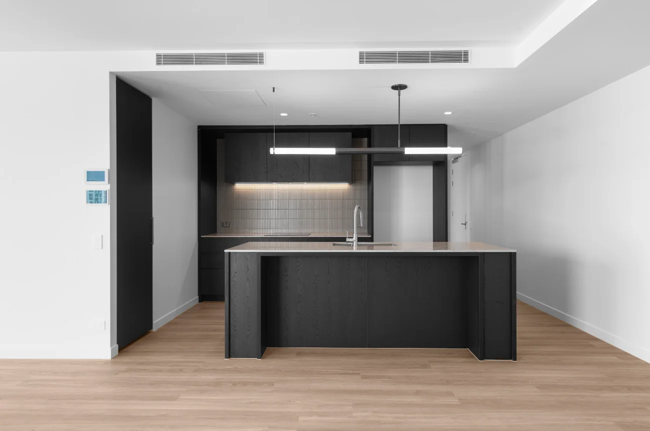Additional image 4 of 1003/28 Lissner Street, Toowong QLD 4066