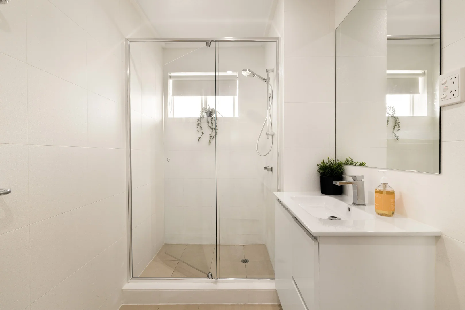 Additional image 8 of 5/94 Racecourse Road, Ascot QLD 4007
