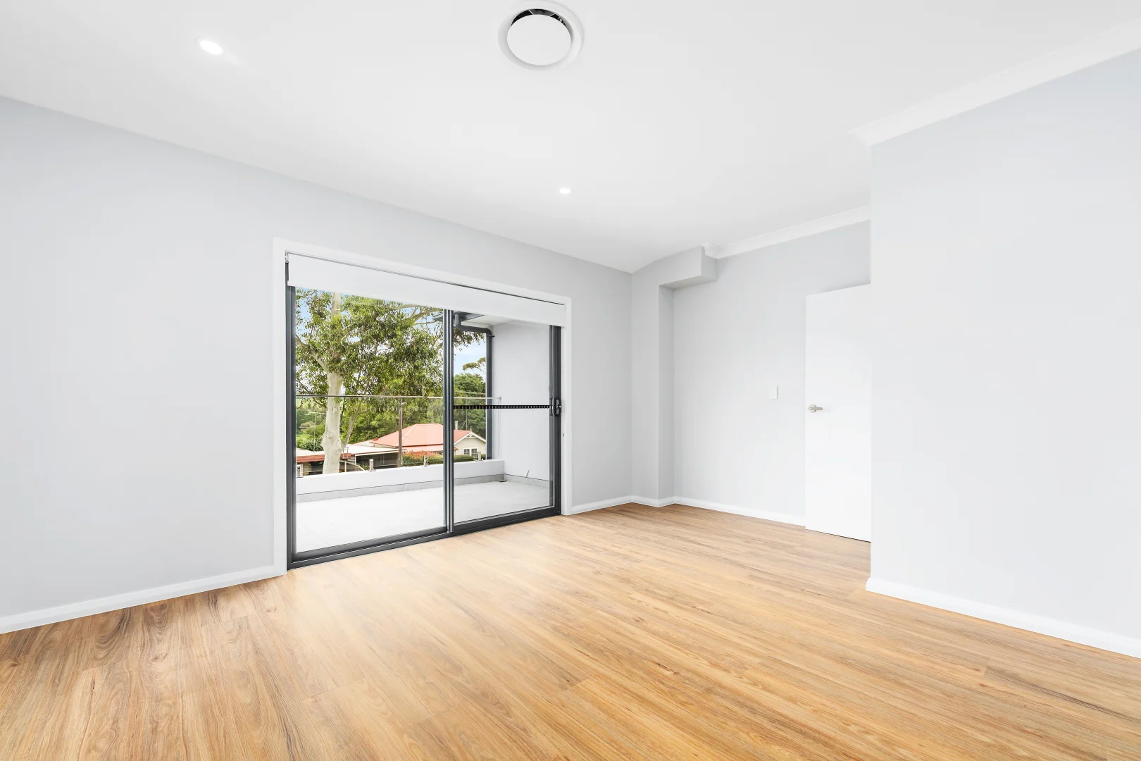 Additional image 9 of 17b William Street, The Oaks NSW 2570