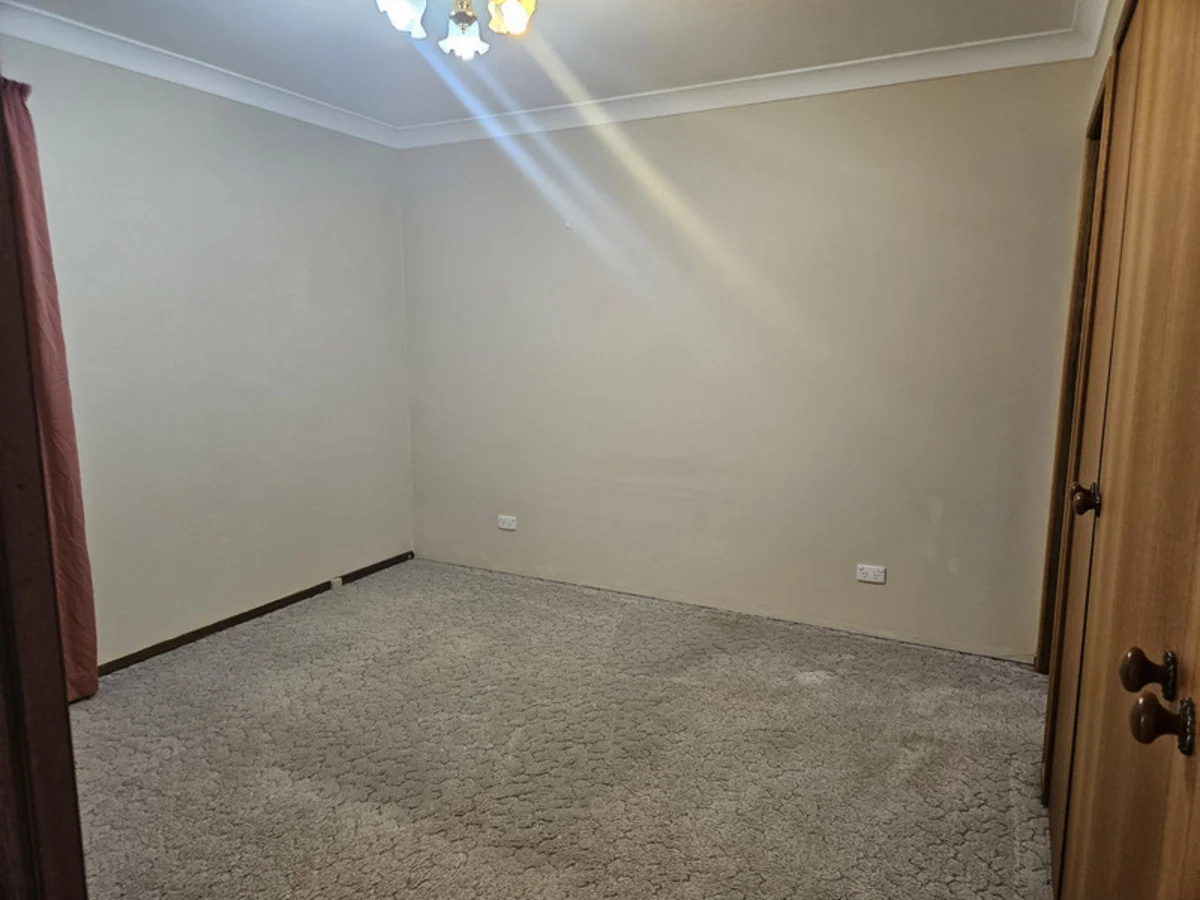 Additional image 4 of 6/35 Vaux Street, Cowra NSW 2794