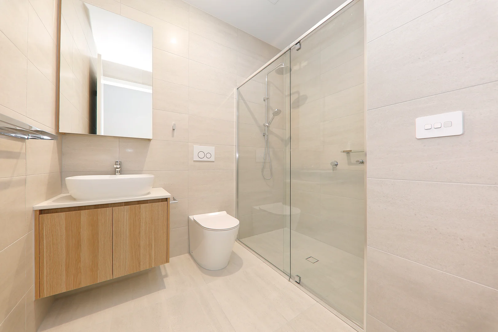 Additional image 9 of 8A Ambon Court, Heidelberg West VIC 3081