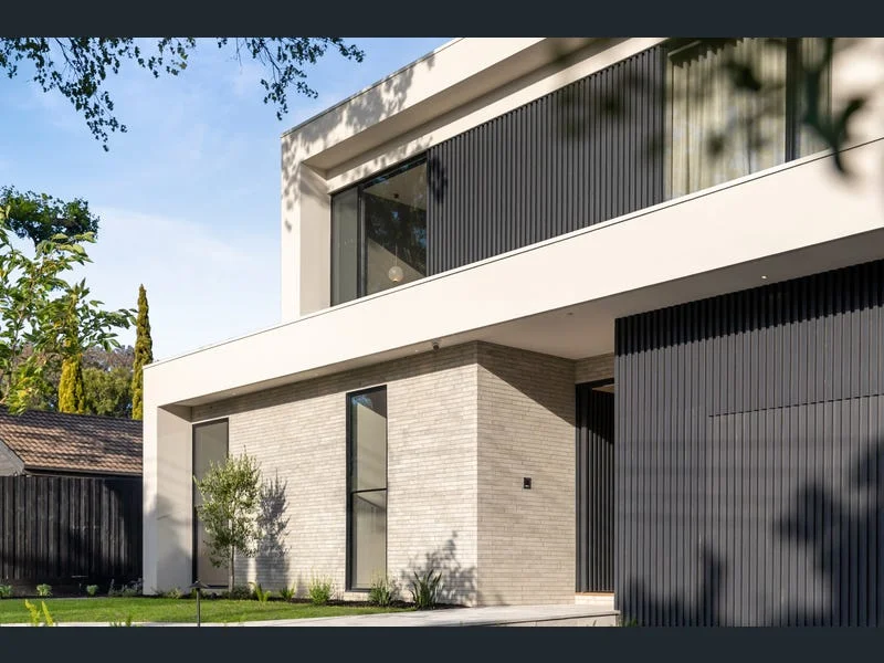Additional image 2 of 6 Scheele St, Surrey Hills VIC 3127