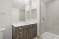 Additional image 6 of 808 S Michigan Ave Unit 2-2, Chicago, IL, 60605