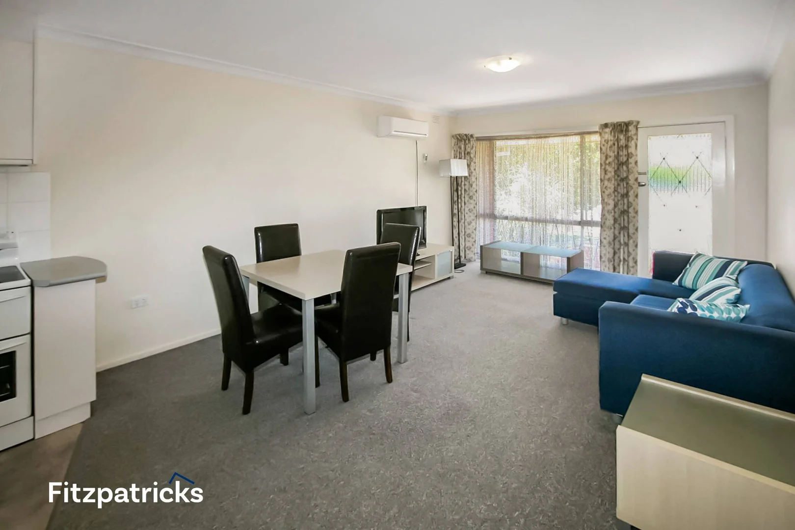 Additional image 4 of 4/80 Docker Street, Wagga Wagga NSW 2650