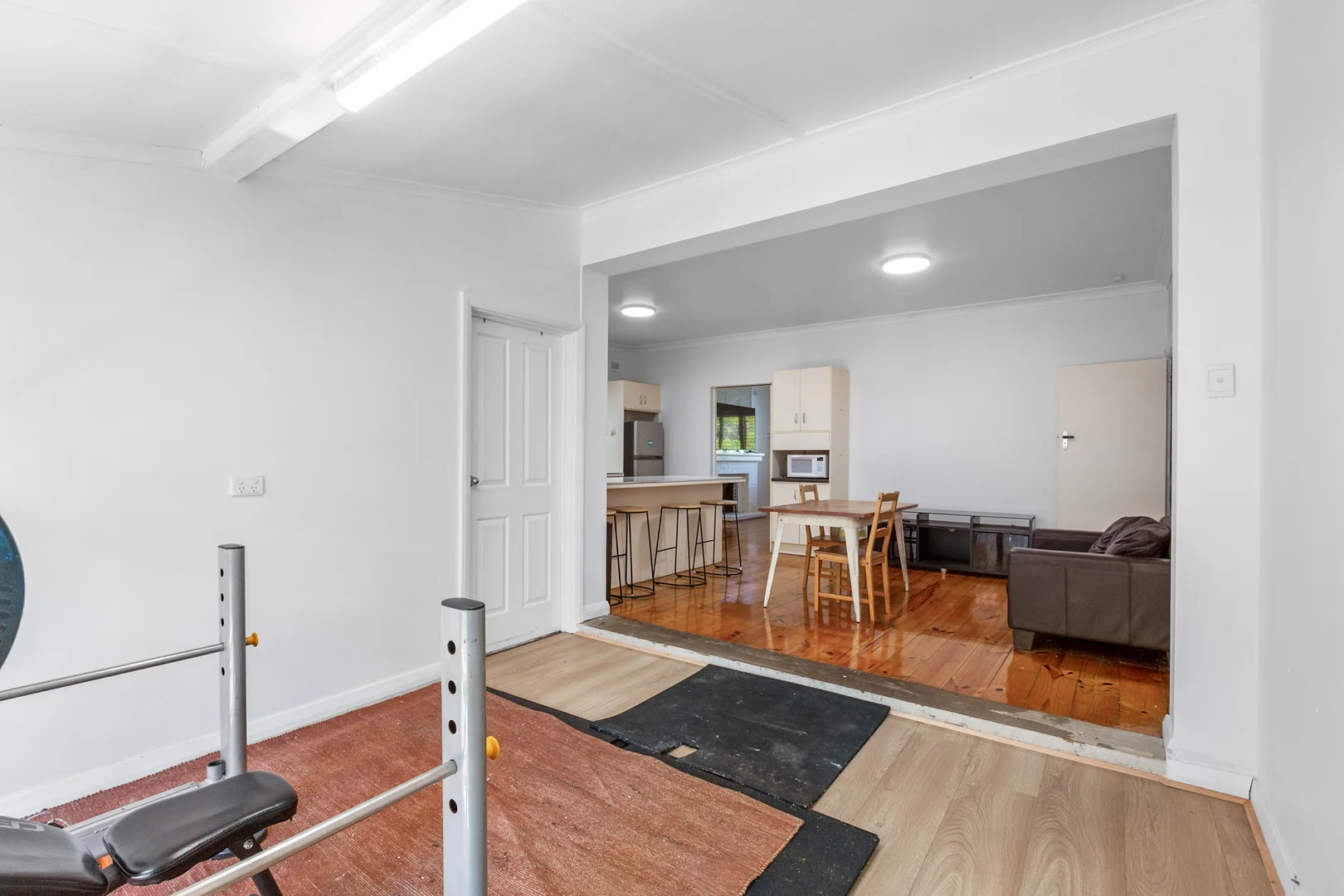 Additional image 5 of 1 Railway Terrace, Hove SA 5048