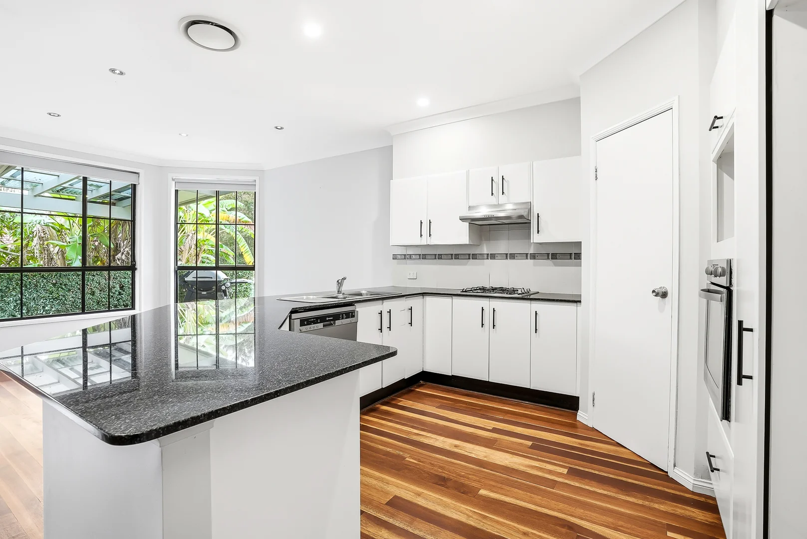 Additional image 3 of 7 Warra Street, Wentworthville NSW 2145
