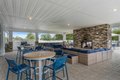 Additional image 28 of 417 Raritan Rd, Roselle, NJ, 07203