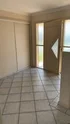 Additional image 7 of 2 Albatross Way, Old Bar NSW 2430