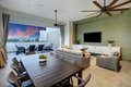 Additional image 2 of 20944 W Vanowen St, Canoga Park, CA, 91303