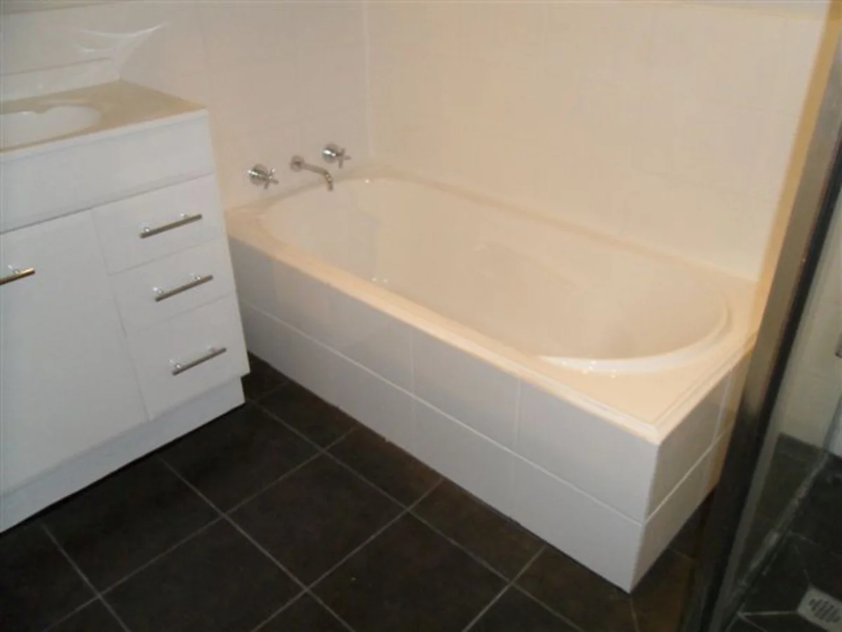 Additional image 6 of 6 Etrema Loop, South Hedland WA 6722