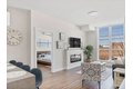 Additional image 5 of 1 Boston Way, Newburyport, MA, 01950