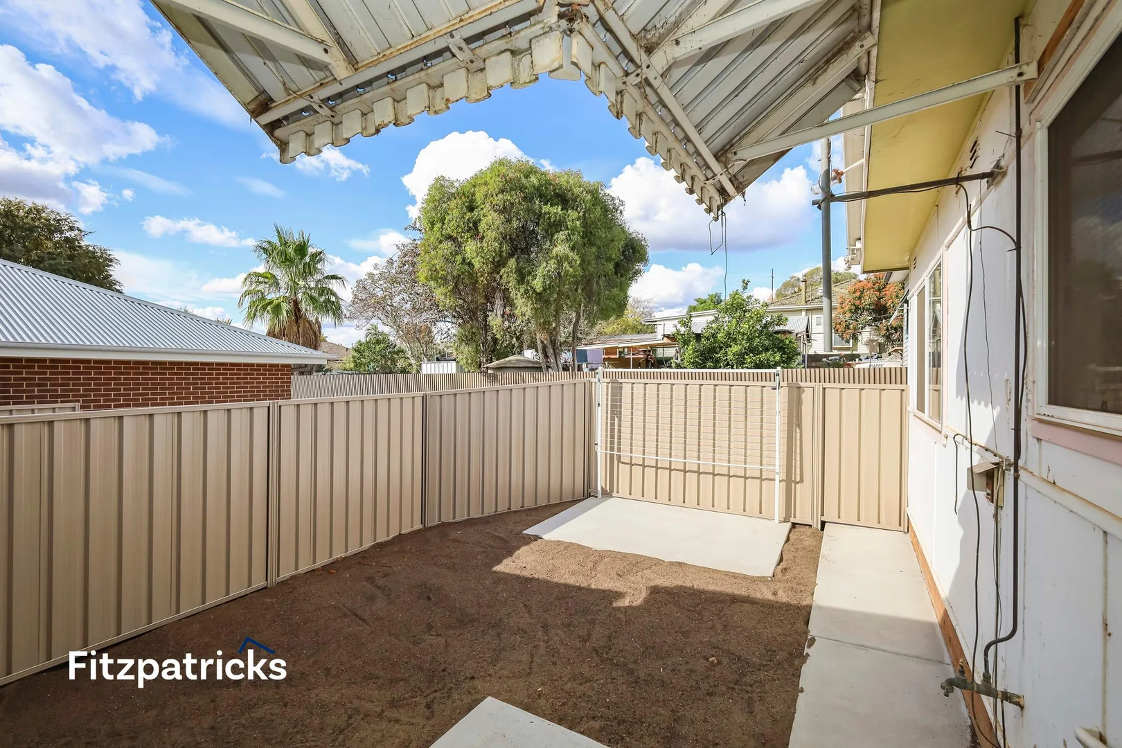 Additional image 14 of 1/37 Fernleigh Road, Turvey Park NSW 2650