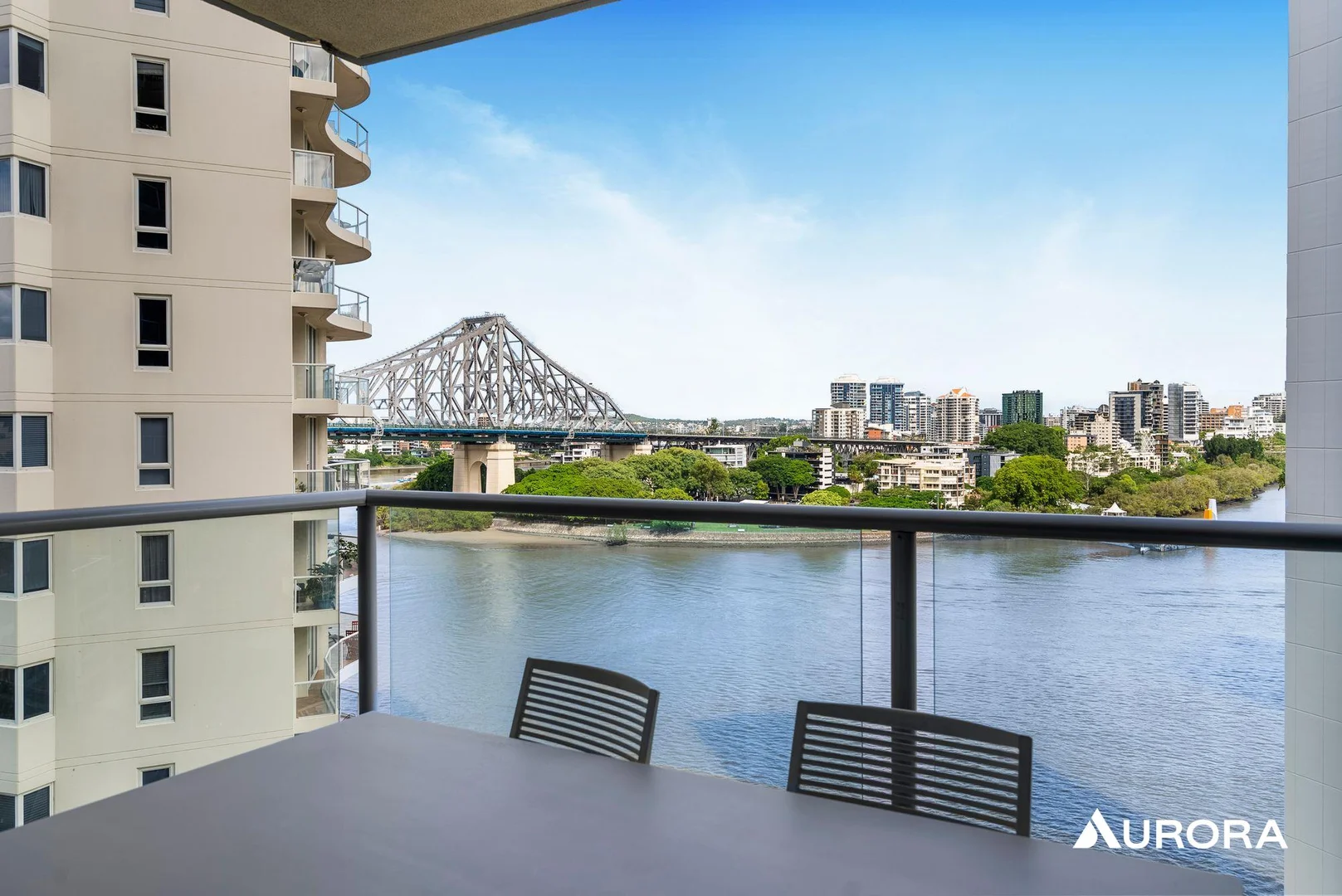 Additional image 7 of 92/30 Macrossan Street, Brisbane City QLD 4000