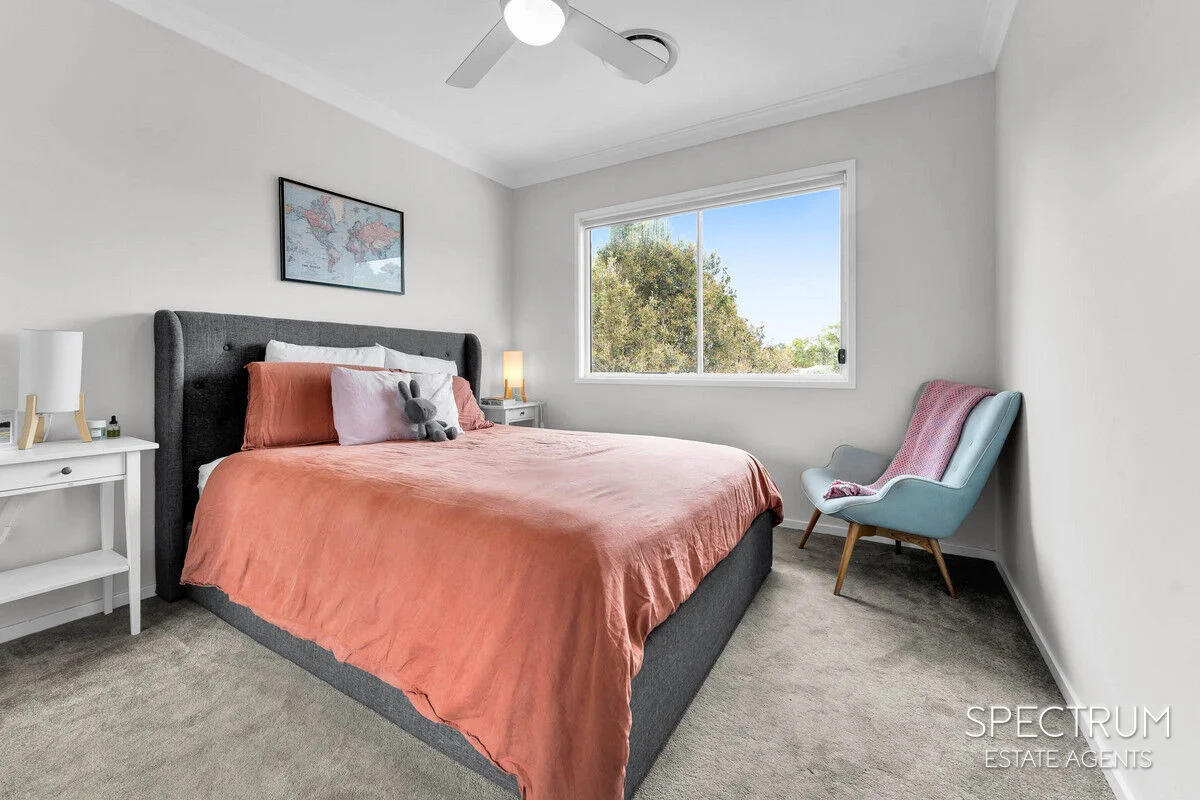Additional image 13 of 25 Pilliga Street, Wavell Heights QLD 4012