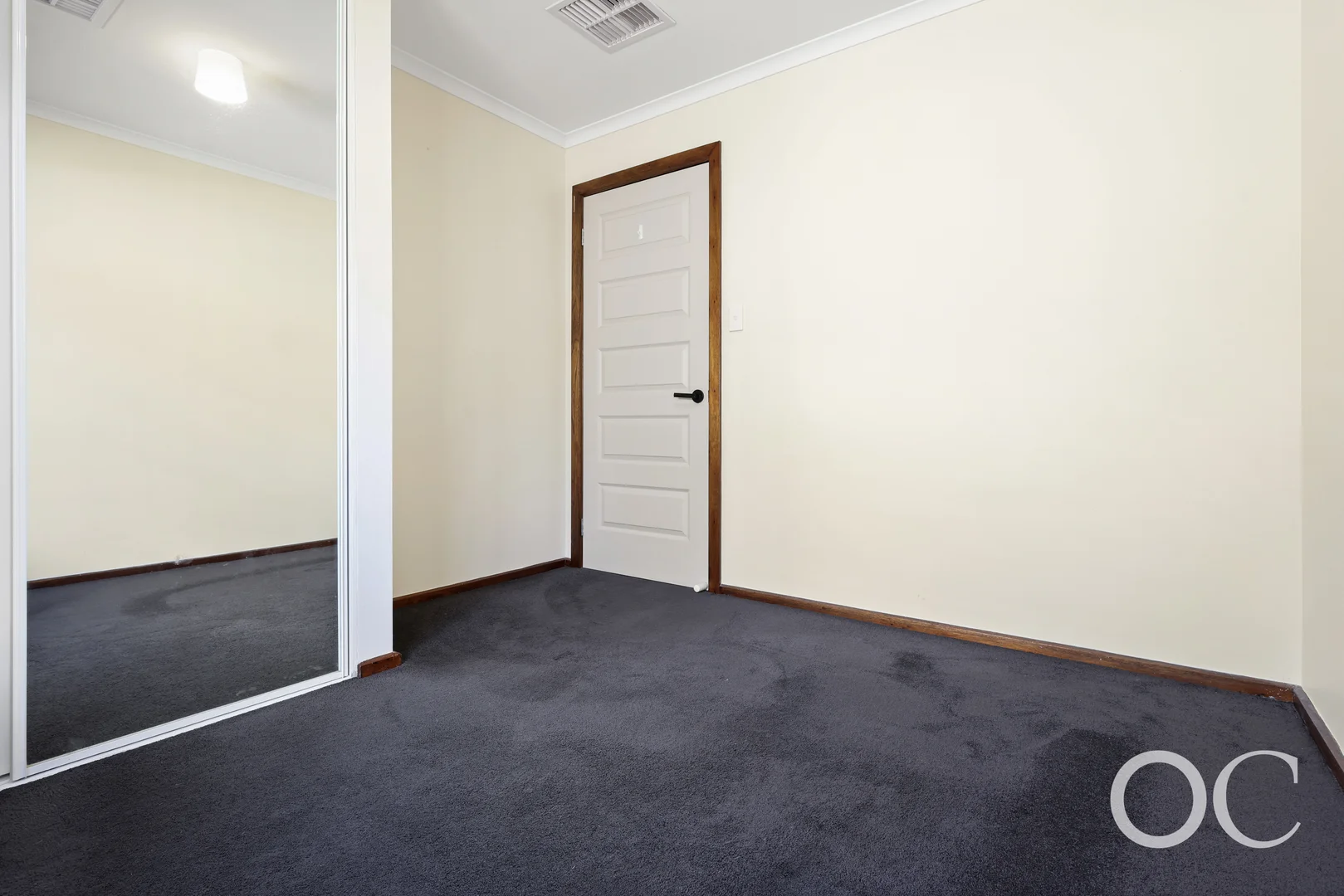 Additional image 9 of 19 Kuta Crescent, Aldinga Beach SA 5173