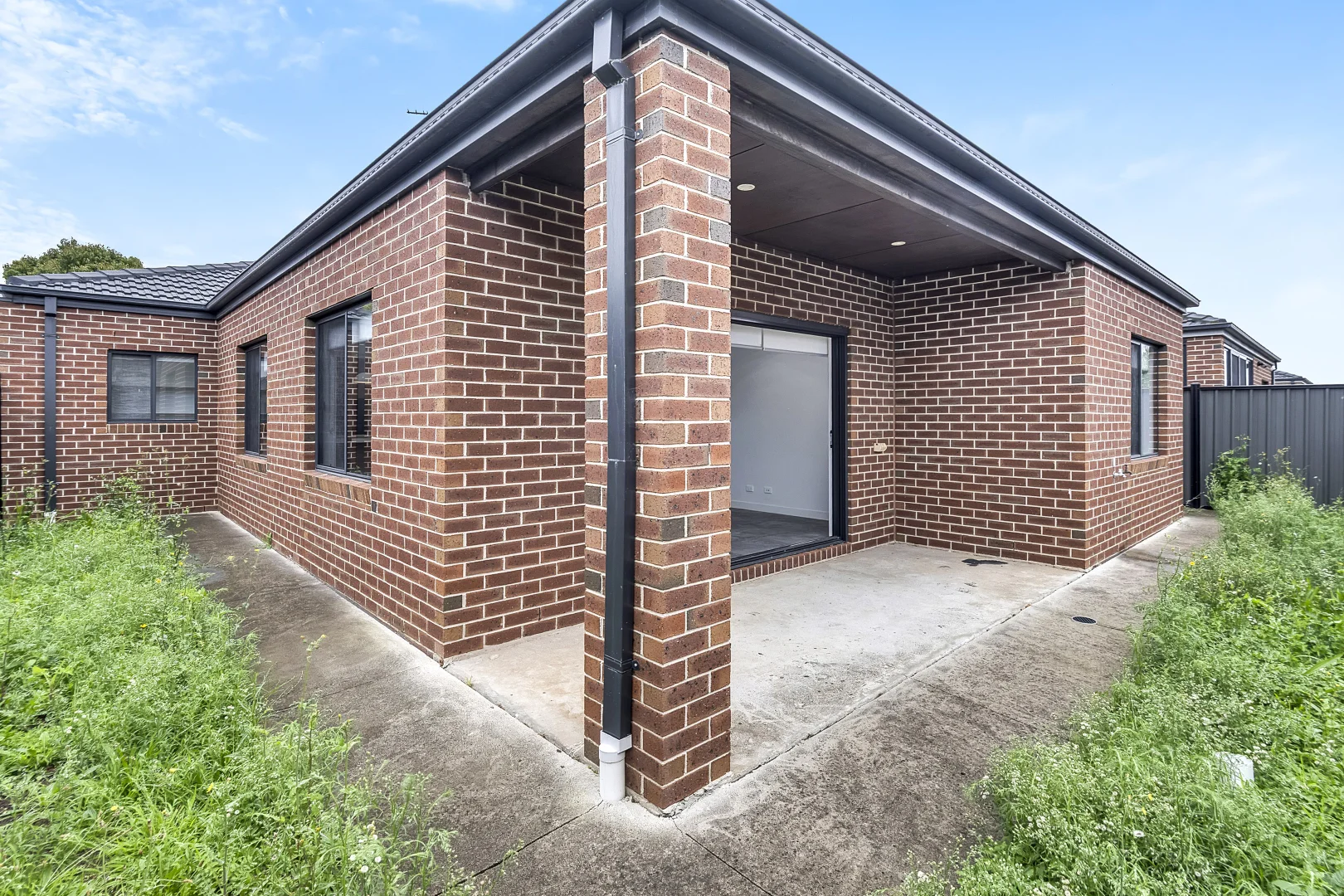 Additional image 14 of 35 Lemon Myrtle Way, Craigieburn VIC 3064