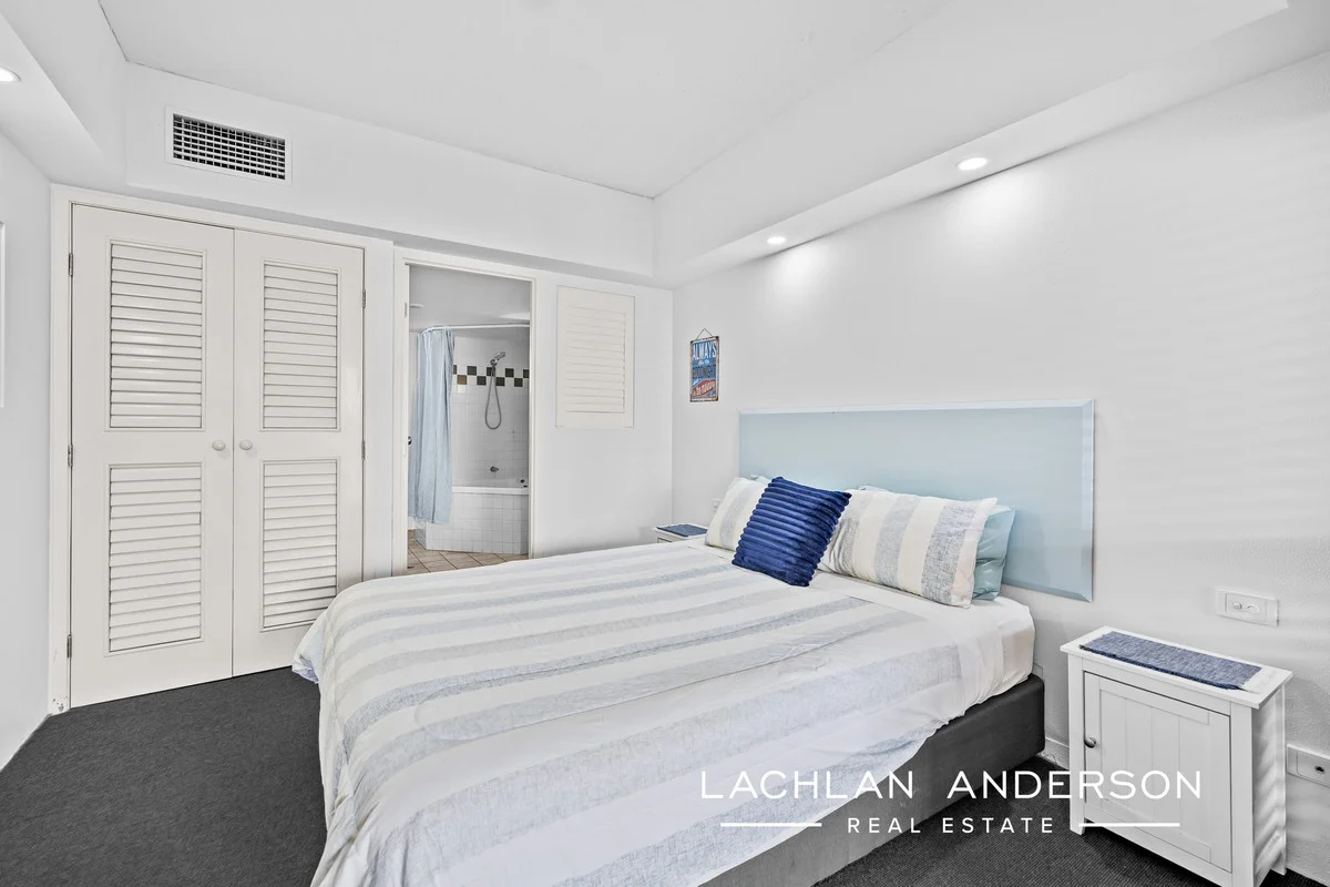 Additional image 6 of 614/75 Esplanade, Golden Beach QLD 4551