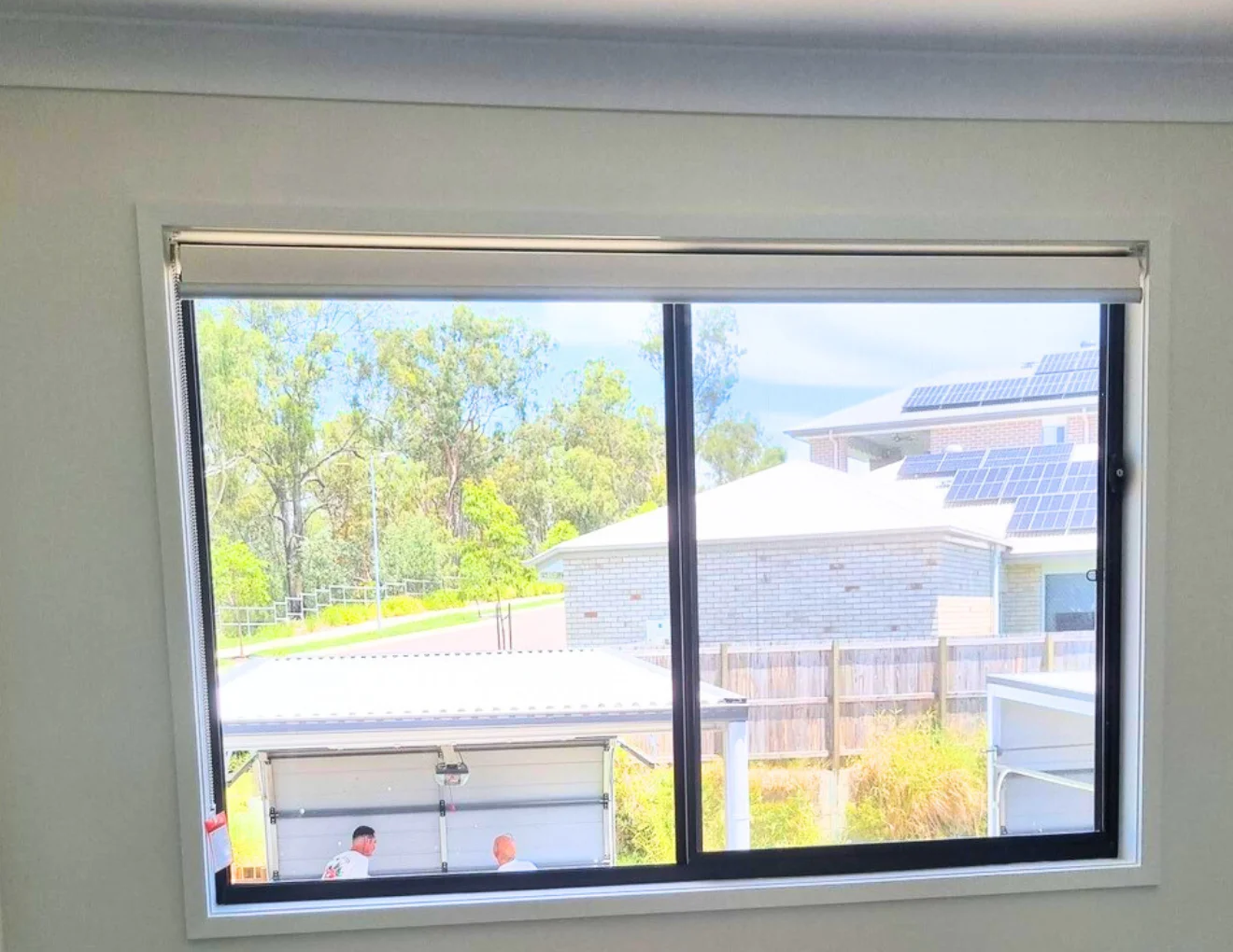 Additional image 4 of 155 Panorama Circuit, Ripley QLD 4306
