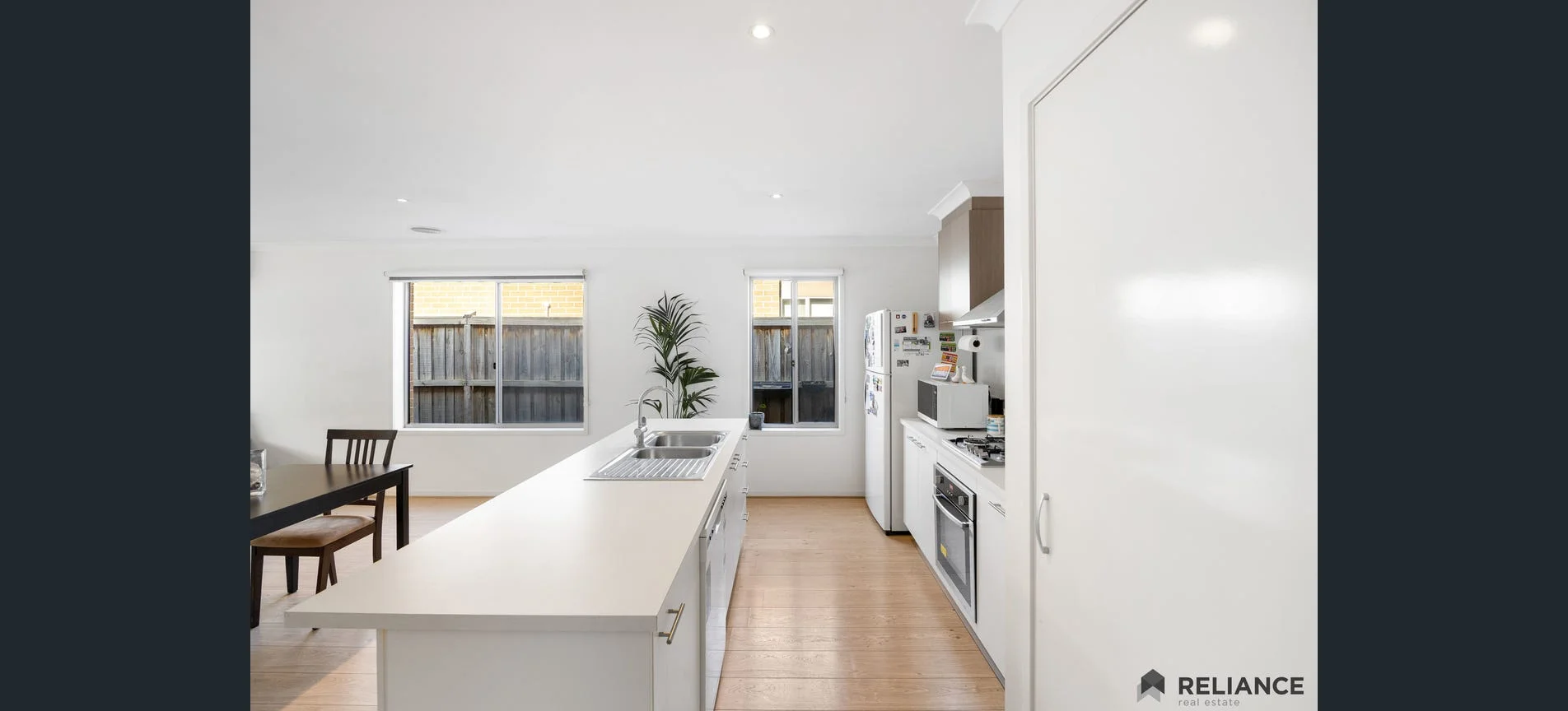 Additional image 7 of 26 Turion Drive, Mickleham VIC 3064