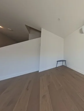 Additional image 3 of 18 Casalingo Boulevard, Mill Park VIC 3082